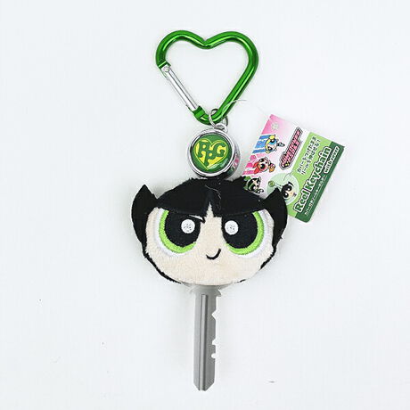 [^:1493-267286]ppt̃Jo[tL[z_[łB@[tȂ̂ŃobOɂ܂܎gĕ֗I@ꂼ̃LN^[J[̃n[g̃Jrit@֗ɐo1iłcyîm点z̏i͉i{Ă܂B͂鏤iɂĂ^Oȉꍇ܂ݕ\ĂTCg\i̔ił\߂܂悤肢\グ܂ 