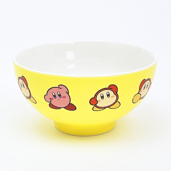 [}C]̃J[rB play with hfB q (т) H/p[tFNgE[hEg[L[iPerfect World Tokyoj