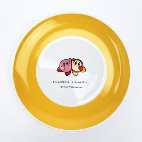 [^:1493-82395]J[rBƃhfBǂɂu܁[vĂfUC̃v[gɂȂ܂BȂJ[rB΂܂c@JtŐHyȂ􂨎q܂Ƃ̂^CɂłH@ɓĂ̂Ńv[gɂ߂łcyîm点z̏i͉i{Ă܂B͂鏤iɂĂ^Oȉꍇ܂ݕ\ĂTCg\i̔ił\߂܂悤肢\グ܂ 