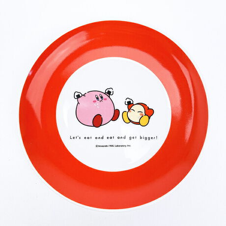 [^:1493-82401]J[rBƃhfBs^ƒǂĂfUC̃v[gɂȂ܂B@JtŐHyȂ􂨎q܂Ƃ̂^CɂłH@ɓĂ̂Ńv[gɂ߂łcyîm点z̏i͉i{Ă܂B͂鏤iɂĂ^Oȉꍇ܂ݕ\ĂTCg\i̔ił\߂܂悤肢\グ܂ 