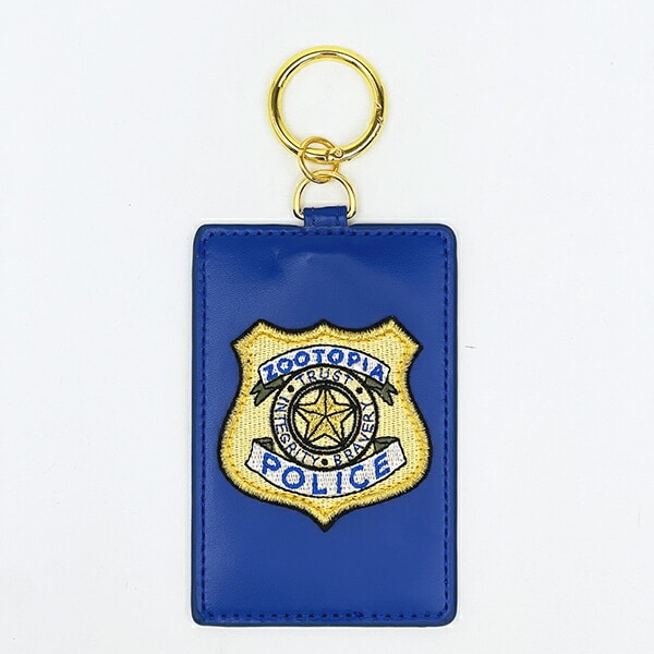 [}C]fBYj[ Y[gsA x@蒠pXP[X Disney/p[tFNgE[hEg[L[iPerfect World Tokyoj