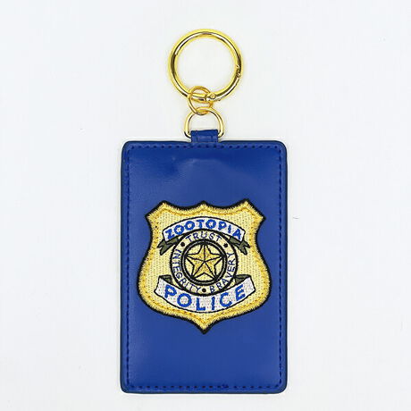 [^:1493-85112]Y[gsǍx@蒠`[tɂpXP[XłBɂ͌xp̃jbNECh̃J[hĂ܂Y[gsADɂ͂܂ȂłȂhȌx@łˁ􂺂ZPD̈ɂȂ܂񂩁HyΉJ[hTCYF5.4cm~8.6cmzyîm点z̏i͉i{Ă܂B͂鏤iɂĂ^Oȉꍇ܂ݕ\ĂTCg\i̔ił\߂܂悤肢\グ܂ 