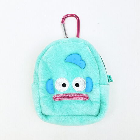 [^:3170-sac-pa-hg]RƂtH킢Jrit|[`łBbv₨َq̂ɕ֗ȃ~jTCYyîm点z̏i͉i{Ă܂B͂鏤iɂĂ^Oȉꍇ܂ݕ\ĂTCg\i̔ił\߂܂悤肢\グ܂ 