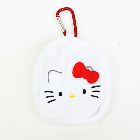 [^:3170-sac-pa-kt]RƂtH킢Jrit|[`łBbv₨َq̂ɕ֗ȃ~jTCYyîm点z̏i͉i{Ă܂B͂鏤iɂĂ^Oȉꍇ܂ݕ\ĂTCg\i̔ił\߂܂悤肢\グ܂ 