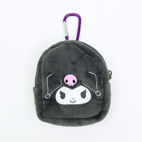 [^:3170-sac-pa-ku]RƂtH킢Jrit|[`łBbv₨َq̂ɕ֗ȃ~jTCYyîm点z̏i͉i{Ă܂B͂鏤iɂĂ^Oȉꍇ܂ݕ\ĂTCg\i̔ił\߂܂悤肢\グ܂ 