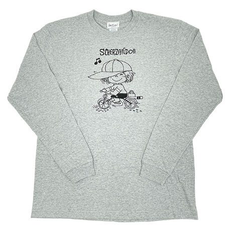 [^:4445-ad-9575]XỹJWAfUC̎hJ傫OX[uTVcłBVvȃfUCȂ̂łǂȃR[fBl[gɂ킹₷̂good􃊃utTCYȂ̂ŏd˒ŃAE^[ƂĂACi[ƂĂLgĕ֗N킸p̂ňyD͂̕ЕiɎĂ݂ĂyLTCYigF74cmAgЁF55cmjzyîm点z̏i͉i{Ă܂B͂鏤iɂĂ^Oȉꍇ܂ݕ\ĂTCg\i̔ił\߂܂悤肢\グ܂ 