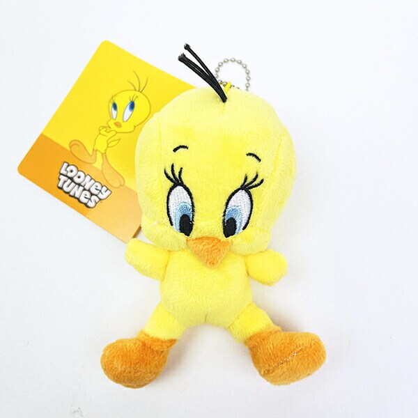 グレムリン ギズモ ぬいぐるみボールチェーン | パーフェクト