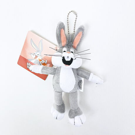 [^:1493-82760]̗LȃAJEV[gAjA[j[Ee[ỸobOXEoj[̂ʂ݂łR~JȃLN^[Ɗy߂Ⴂ܂{[`F[tȂ̂ŁAobOɕtĂ܂yîm点z̏i͉i{Ă܂B͂鏤iɂĂ^Oȉꍇ܂ݕ\ĂTCg\i̔ił\߂܂悤肢\グ܂ 