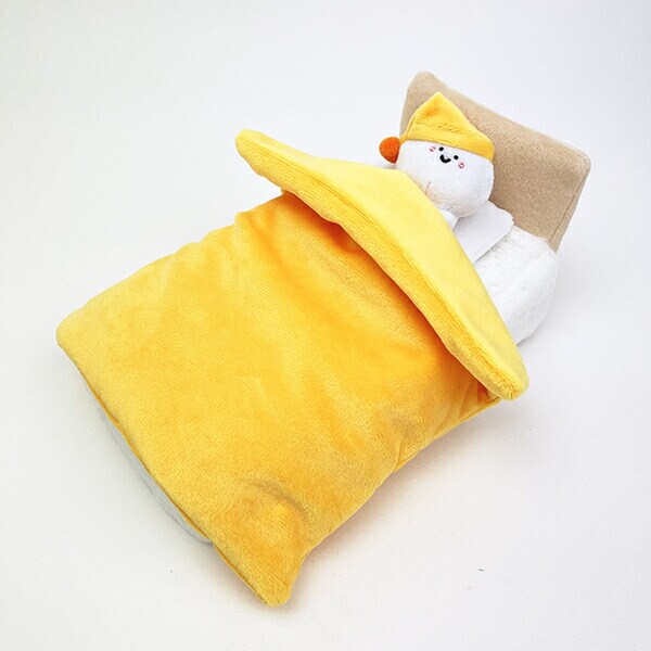 [}C]Ƃ ʂ݃xbheBbVJo[/p[tFNgE[hEg[L[iPerfect World Tokyoj