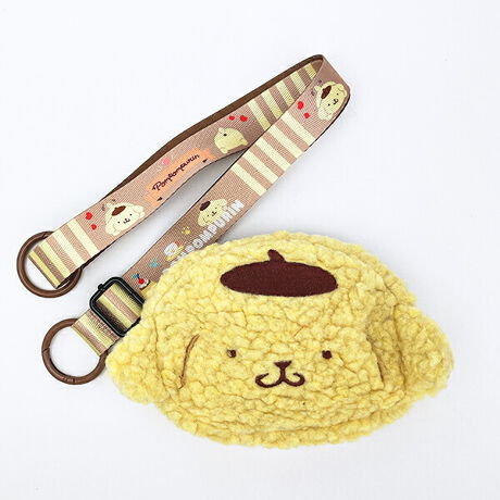 [^:5337-846503]||ṽVbp[^fUC̃g[gobOłBzAX}zA{gAA5m[gA|[`Ȃǂ[\O\ȁAʃvg̃V_[xgtȂ̂ŃV[ɍ킹āA莝E|E΂ߊ|Ǝgłĕ֗U|[Y̎hJ^񒆂̃|Pbĝɂ҂聙gȂƂ́Ã|PbgЂԂăVbp[{̂[΁Aӂӂ̃LN^[tFCXɑςIIRpNgɎ^тłႢ܂wʂ̃[|Pbg̓X}zȂǏȏACe̎[ɕ֗łyTCYzuFW25.5~H()27.5(荞)37.5~D9cmAV_[ŒF85cmA[FW16.5~H12~D4cmyîm点z̏i͉i{Ă܂B͂鏤iɂĂ^Oȉꍇ܂ݕ\ĂTCg\i̔ił\߂܂悤肢\グ܂ 