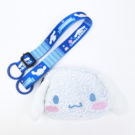 [^:5337-846504]Vi[̃Vbp[^fUC̃g[gobOłBzAX}zA{gAA5m[gA|[`Ȃǂ[\O\ȁAʃvg̃V_[xgtȂ̂ŃV[ɍ킹āA莝E|E΂ߊ|Ǝgłĕ֗U|[Y̎hJ^񒆂̃|Pbĝɂ҂聙gȂƂ́Ã|PbgЂԂăVbp[{̂[΁Aӂӂ̃LN^[tFCXɑςIIRpNgɎ^тłႢ܂wʂ̃[|Pbg̓X}zȂǏȏACe̎[ɕ֗łyTCYzuFW25.5~H()27.5(荞)37.5~D9cmAV_[ŒF85cmA[FW16.5~H12~D4cmyîm点z̏i͉i{Ă܂B͂鏤iɂĂ^Oȉꍇ܂ݕ\ĂTCg\i̔ił\߂܂悤肢\グ܂ 