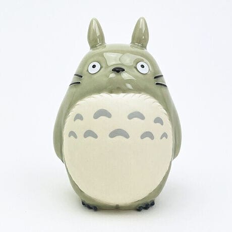 [^:4102-405220]ƂȂ̃ggiggj̎h[łB̂Ђɂ̂قǂ̂킢TCYŁA܂ŐX̒ɂ悤ȉ₩ȘȂ܂CeAɂ҂聙Ȃł͂̏iȎƁÂ₳F́􌺊ւfXNAȈɏ邾łق܂cyîm点z̏i͉i{Ă܂B͂鏤iɂĂ^Oȉꍇ܂ݕ\ĂTCg\i̔ił\߂܂悤肢\グ܂ 