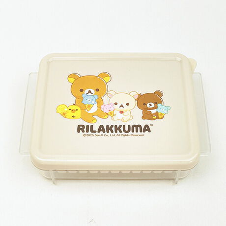 [^:3226-714986]RbN}̃UtۑełcSn̗eɓėⓀĂΓdqŴ̂܂܉߂Ȃł܂uv̌ʂŏCzx^ӂƎdオ܂̂ŁAтĔȂ܂􂨒qt̃RpNg݌vłBeɎ肪tė①ɂ̏oȒPcyeʁF260mlzyîm点z̏i͉i{Ă܂B͂鏤iɂĂ^Oȉꍇ܂ݕ\ĂTCg\i̔ił\߂܂悤肢\グ܂ 