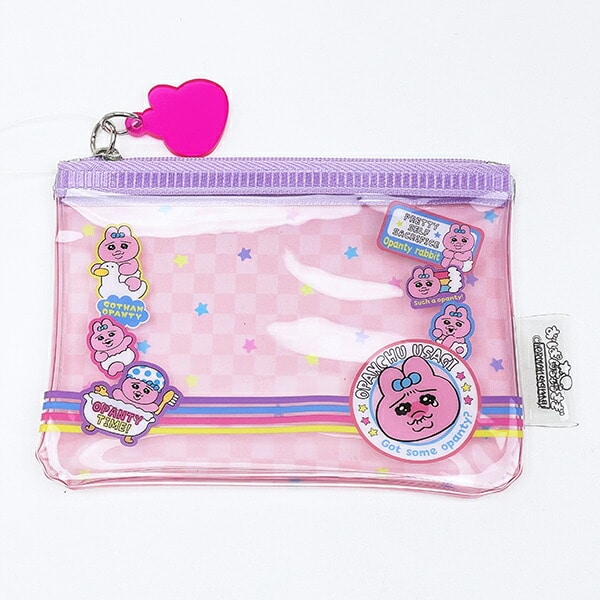 [}C]ς񂿂イ ~j|[` (sN)/p[tFNgE[hEg[L[iPerfect World Tokyoj