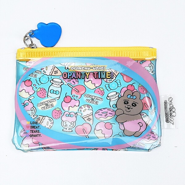 [}C]ς񂿂イ ~j|[` (u[)/p[tFNgE[hEg[L[iPerfect World Tokyoj