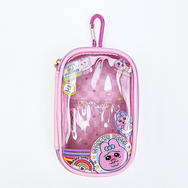 [}C]ς񂿂イ L[|[` (sN)/p[tFNgE[hEg[L[iPerfect World Tokyoj