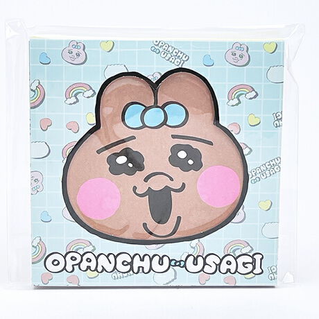 [^:1237-s2850842]{fUCdlIgxɌ{ς鑋tXNGAłB4ނ̂킢GŁAprɍ킹Ďg܂Ƃɂ͂A莆⃁bZ[Wɂ߂łyez4 e20 v80yîm点z̏i͉i{Ă܂B͂鏤iɂĂ^Oȉꍇ܂ݕ\ĂTCg\i̔ił\߂܂悤肢\グ܂ 