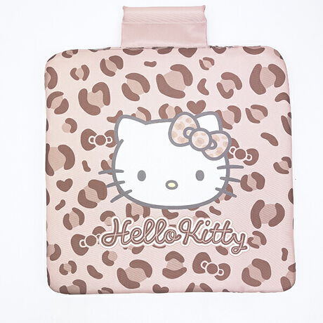 [^:1382-3785009300]n[LeB̎ԗpV[gNbVłBԂ̈ړꂳΈS㕔ȗp̃V[gNbV킹ĎgΉKɂȂ邱ƊԈႢȂICオႤfUCȂ̂ŃhCûɂłHyîm点z̏i͉i{Ă܂B͂鏤iɂĂ^Oȉꍇ܂ݕ\ĂTCg\i̔ił\߂܂悤肢\グ܂ 