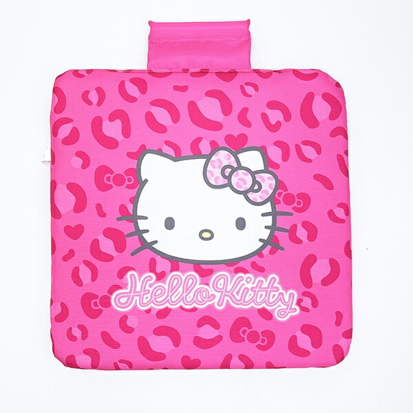 [}C]TI n[LeB V[gNbV (LeBIp[hsN) J[pi Sanrio/p[tFNgE[hEg[L[iPerfect World Tokyoj