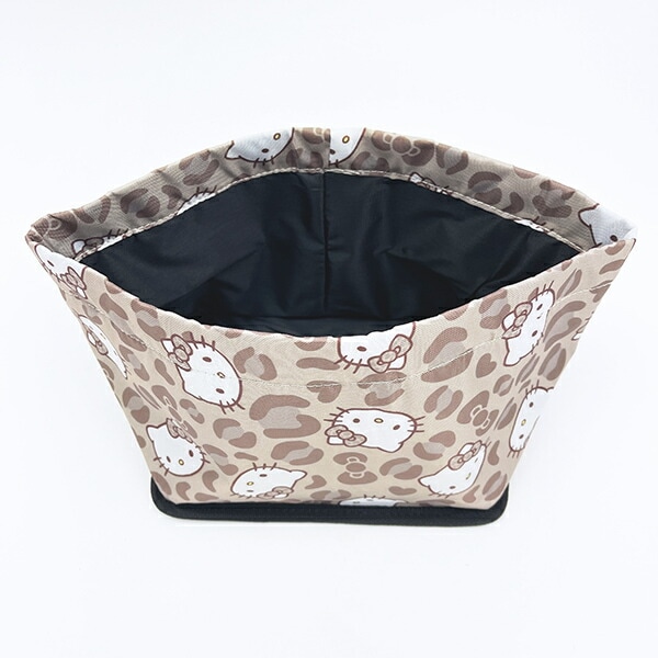 [}C]TI n[LeB _Xg{bNX (LeBIp[huE) J[pi Sanrio/p[tFNgE[hEg[L[iPerfect World Tokyoj