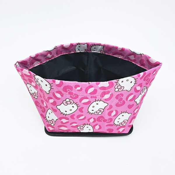 [}C]TI n[LeB _Xg{bNX (LeBIp[hsN) J[pi Sanrio/p[tFNgE[hEg[L[iPerfect World Tokyoj