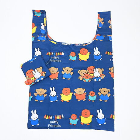 [^:1382-5905022700]~btB[̐FN₩ȃGRobOł܂肽Ŗ邩AKvȂƂɂłg֗Ȏ[܂łI̂A~btB[ƈꏏȂyȂႢ܂恙cy[:H12~W12cmzyîm点z̏i͉i{Ă܂B͂鏤iɂĂ^Oȉꍇ܂ݕ\ĂTCg\i̔ił\߂܂悤肢\グ܂ 