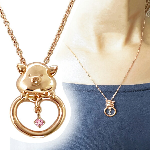 [}C]Ձ[Ƃ WG[ msNS[h×sNg}n VR lbNX/p[tFNgE[hEg[L[iPerfect World Tokyoj