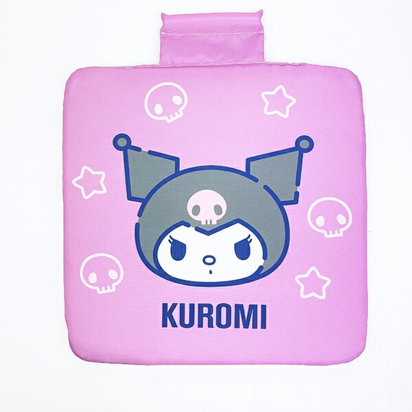 [}C]TI N~ V[gNbV (炭炭N~) J[pi Sanrio/p[tFNgE[hEg[L[iPerfect World Tokyoj