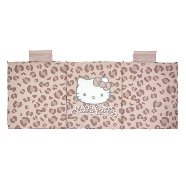 [}C]TI n[LeB J[t[V[gNbV (LeBIp[huE) J[pi San/p[tFNgE[hEg[L[iPerfect World Tokyoj