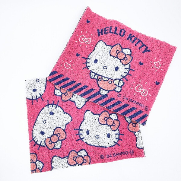 [}C]TI n[LeB }bg2P (낱}bg) J[pi Sanrio/p[tFNgE[hEg[L[iPerfect World Tokyoj