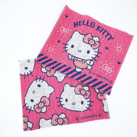 [^:1382-3785010700]n[LeB̎ԗp}bg2ZbgłB~ŎԂ̒ɂA|NNɁfUCȂ̂ŎԓfR[V̂ɂ҂聙ԗp̃V[gȂǂƍ킹Ďg΁AMAXłyîm点z̏i͉i{Ă܂B͂鏤iɂĂ^Oȉꍇ܂ݕ\ĂTCg\i̔ił\߂܂悤肢\グ܂ 