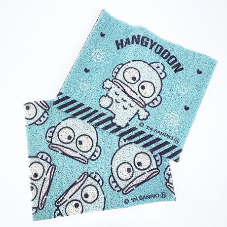 [^:1382-3785011000]nMh̎ԗp}bg2ZbgłB~ŎԂ̒ɂA|NNɁfUCȂ̂ŎԓfR[V̂ɂ҂聙ԗp̃V[gȂǂƍ킹Ďg΁AMAXłyîm点z̏i͉i{Ă܂B͂鏤iɂĂ^Oȉꍇ܂ݕ\ĂTCg\i̔ił\߂܂悤肢\グ܂ 