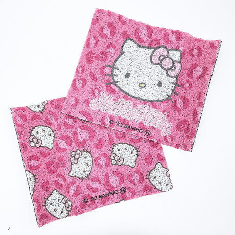 [^:1382-3785011300]n[LeB̎ԗp}bg2ZbgłB~ŎԂ̒ɂA|NNɁfUCȂ̂ŎԓfR[V̂ɂ҂聙ԗp̃V[gȂǂƍ킹Ďg΁AMAXłyîm点z̏i͉i{Ă܂B͂鏤iɂĂ^Oȉꍇ܂ݕ\ĂTCg\i̔ił\߂܂悤肢\グ܂ 