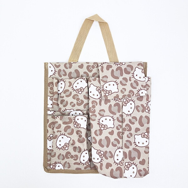 [}C]TI n[LeB [teBbVP[X (LeBIp[huE) J[pi Sanr/p[tFNgE[hEg[L[iPerfect World Tokyoj