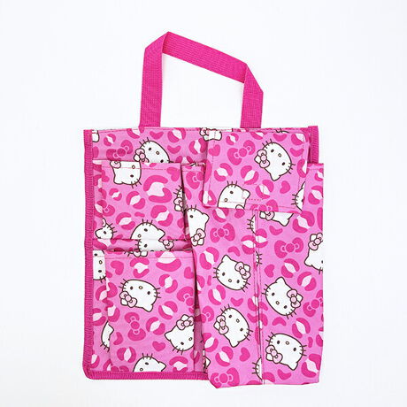 [^:1382-3825024300]n[LeB̎ԗp[teBbVP[XłBԂ̃V[gɎt\ꏊ炸eBbV⏬[łႢ܂fUCȂ̂ŎԓfR[V̂ɂ҂聙ԗp̃V[gȂǂƍ킹Ďg΁AMAXłyTCYzeBbVP[XF26cm~12cm~6.5cmA|ЂF񒷂31cmyîm点z̏i͉i{Ă܂B͂鏤iɂĂ^Oȉꍇ܂ݕ\ĂTCg\i̔ił\߂܂悤肢\グ܂ 