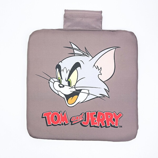 [}C]gƃWF[ V[gNbV (gWFJ[ObY) J[pi gWF/p[tFNgE[hEg[L[iPerfect World Tokyoj