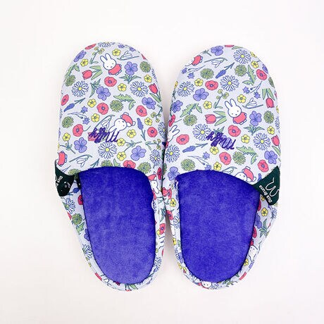 [^:1382-5865008500]~btB[̃[V[Yłlۂp[vJ[ƃ~btB[̉炵}b`l킢u[tOXV[YNbVASnCɃIVɂĂ܂V[YŃACe񂠂̂ŁAȂႢ܂恙cyTCYF22?24cmΉzyîm点z̏i͉i{Ă܂B͂鏤iɂĂ^Oȉꍇ܂ݕ\ĂTCg\i̔ił\߂܂悤肢\グ܂ 