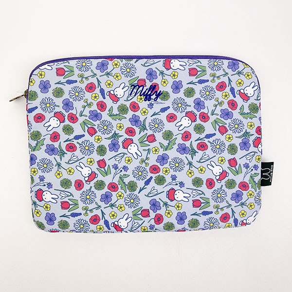 [}C]~btB[ miffy u[tOX }`|[`/p[tFNgE[hEg[L[iPerfect World Tokyoj