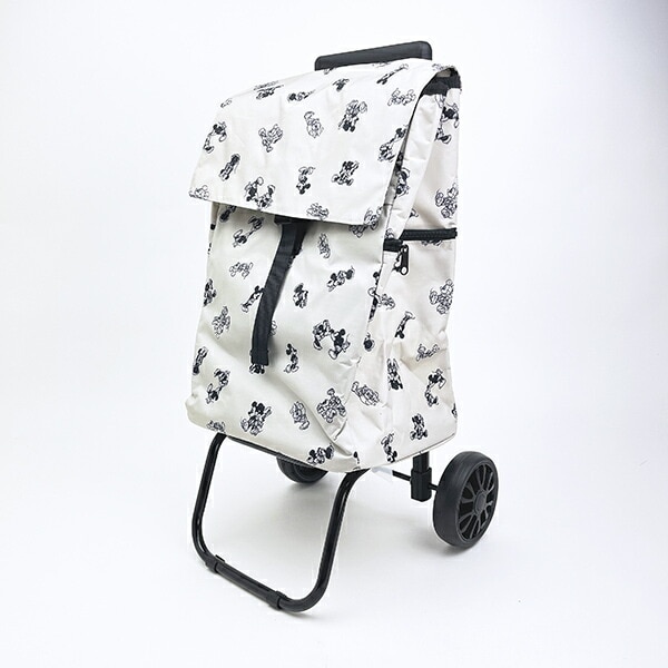 [}C]fBYj[ ~bL[ ۗۉVbsOJ[g (XPb`x[W) L[ Disney/p[tFNgE[hEg[L[iPerfect World Tokyoj