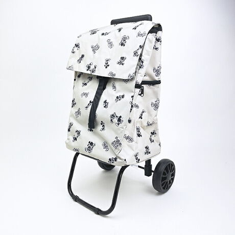 [^:1702-689961]~bL[ۗ@\tVbsOJ[gBRۑfނgpA悭GnhLX^[Bɂ́ARɒ߂\ȕیlbgtȂ̂ŁA⊄₷ACe₷BwʂɎttbNĂAX̃VbsOJ[gɎtĔזɂȂ܂B܂APĕtŉJ̓̂łS[B܏݉\Ȃ̂ŁA[^тyXBɁAtN^[i˔jtĂ̂ŁAԂ̂oSSBL[o[3i߉\Ȃ̂ŁAɍTCYŎgpłĎg₷By[TCYFH59~W28~D12cmzy{̏dʁF1.7kgzyω׏dF10kgzyeʁF25Lzyîm点z̏i͉i{Ă܂B͂鏤iɂĂ^Oȉꍇ܂ݕ\ĂTCg\i̔ił\߂܂悤肢\グ܂ 