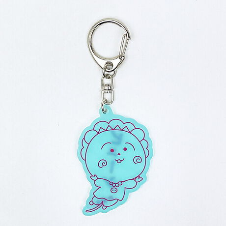 [^:1736-001974]ÂƂłق̂A~^CṽANL[z_[łBʂɂ̓RWRW̖HvgĂ܂􌮂₨zA]Ԃ̃L[ȂǂɂĂ΁AÂꏊłɌĕ֗yîm点z̏i͉i{Ă܂B͂鏤iɂĂ^Oȉꍇ܂ݕ\ĂTCg\i̔ił\߂܂悤肢\グ܂ 