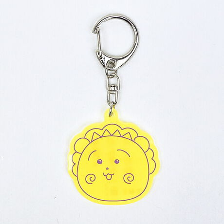 [^:1736-001998]ÂƂłق̂A~^CṽANL[z_[łBʂɂ̓RWRW̖HvgĂ܂􌮂₨zA]Ԃ̃L[ȂǂɂĂ΁AÂꏊłɌĕ֗yîm点z̏i͉i{Ă܂B͂鏤iɂĂ^Oȉꍇ܂ݕ\ĂTCg\i̔ił\߂܂悤肢\グ܂ 