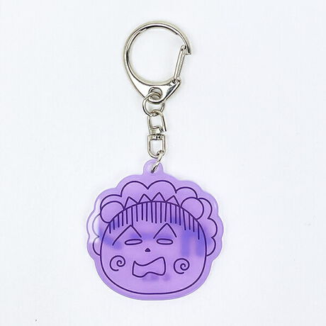 [^:1736-002001]ÂƂłق̂A~^CṽANL[z_[łBʂɂ̓RWRW̖HvgĂ܂􌮂₨zA]Ԃ̃L[ȂǂɂĂ΁AÂꏊłɌĕ֗yîm点z̏i͉i{Ă܂B͂鏤iɂĂ^Oȉꍇ܂ݕ\ĂTCg\i̔ił\߂܂悤肢\グ܂ 