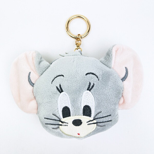 [}C]gƃWF[ ^tB[ Jritʂ݃t@Xi[}XRbg (܂tFCX) L[z/p[tFNgE[hEg[L[iPerfect World Tokyoj