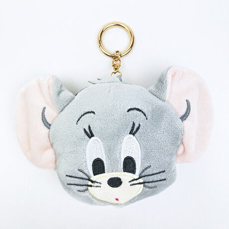 [^:1749-255634]ӂӂȎGŉtFCXfUC̃t@Xi[}XRbgłBJirtȂ̂łCɓ̃Jo⃊bNȂǂɕtĂoł遝K⏬ɂ҂yîm点z̏i͉i{Ă܂B͂鏤iɂĂ^Oȉꍇ܂ݕ\ĂTCg\i̔ił\߂܂悤肢\グ܂ 