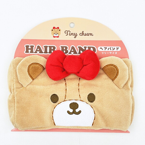 [}C]TI ^Cj[` TILN^[Y wAoh Sanrio/p[tFNgE[hEg[L[iPerfect World Tokyoj