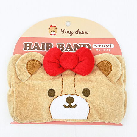 [^:1749-265398]TILN^[ỸwAohɂȂ܂BnŐGSnǂ@玞ȊOɂtĂȂ@DȃLN^[ɂȂ肫AwAohIƑZAFBƂŎ̂߂łyîm点z̏i͉i{Ă܂B͂鏤iɂĂ^Oȉꍇ܂ݕ\ĂTCg\i̔ił\߂܂悤肢\グ܂ 