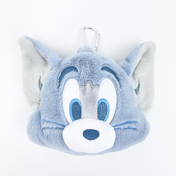 [}C]gƃWF[ g Jritʂ݃t@Xi[}XRbg (_XeB[J[)/p[tFNgE[hEg[L[iPerfect World Tokyoj