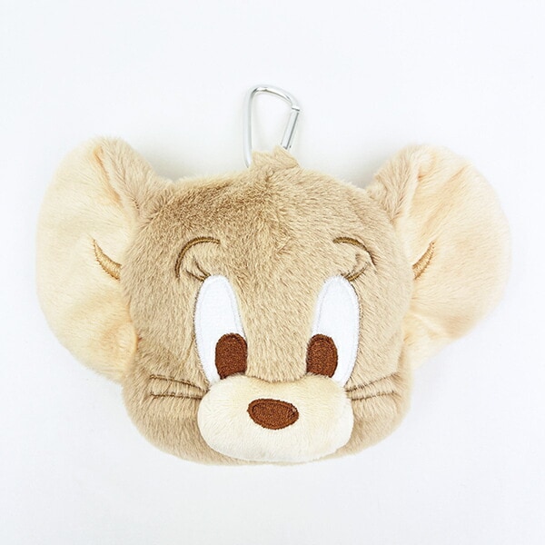 [}C]gƃWF[ WF[ Jritʂ݃t@Xi[}XRbg (_XeB[J[) L[z/p[tFNgE[hEg[L[iPerfect World Tokyoj