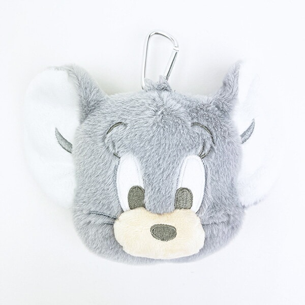 [}C]gƃWF[ ^tB[ Jritʂ݃t@Xi[}XRbg (_XeB[J[)/p[tFNgE[hEg[L[iPerfect World Tokyoj